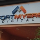 Fort Myers Digital