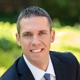Anthony Marrelli - RBC Wealth Management Financial Advisor