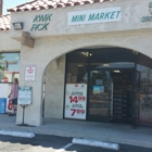 Kwik Pick Market