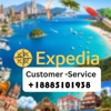 Nexus Expediting gallery