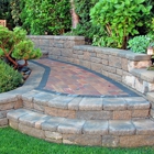 Talquin Landscaping