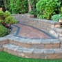 Talquin Landscaping