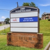 Storage Rentals of America gallery