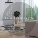 Rachel's Cleaning Svcs - Building Maintenance
