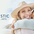 Holistic Dental Arts