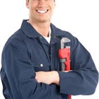 Services By Max - Houston Plumbers
