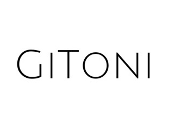 Gitoni Productions - Agoura Hills, CA