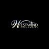 Westwind Coachworks gallery