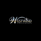 Westwind Coachworks