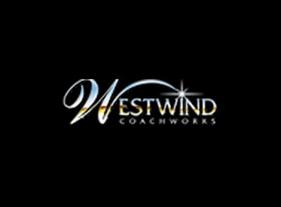 Westwind Coachworks - Bradenton, FL