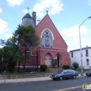 Filipino-American Christian - Churches & Places of Worship