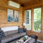 Dr. Ductless Heating & Cooling