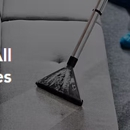 Blue Water Carpet Cleaning - Carpet & Rug Cleaners