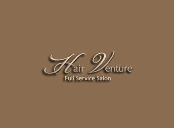 Hair Venture - Scarsdale, NY