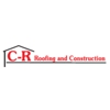 C-R Roofing gallery