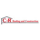 C-R Roofing - Deck Builders