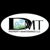 DMT Property Maintenance gallery