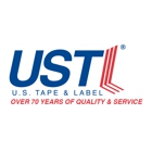U.S. Tape & Label