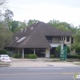 Knollwood Dental