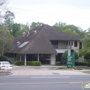 Knollwood Dental