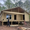 Brookshire's Construction and Land Clearing gallery