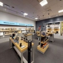 Verizon - Consumer Electronics