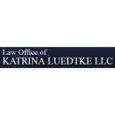 Law Office of Katrina Luedtke - Family Law Attorneys