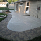 Willis Landscape and Concrete