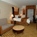 San's Boutique Hotel - Hotels