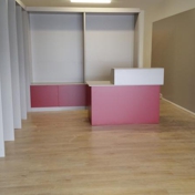 Gallery Image Number 1