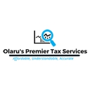 Olaru's Premier Tax Services Inc. - Tax Return Preparation