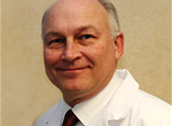 Dr. Joseph L Walkiewicz, DO - Garden City, MI