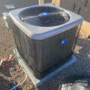Duke City Heating & Cooling - Heating Contractors & Specialties