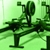 Health & Fitness Supplies Australia - Health & Fitness - Centres & Services