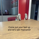 Ashley Marston Croley Agency - Auto Insurance