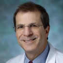 David Eisner, M.D. - Physicians & Surgeons, Radiology