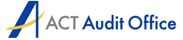 ACT AUDIT OFFICE Logo