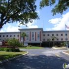 HCA Florida Lake Monroe Hospital