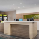 Home2 Suites by Hilton Clermont - Hotels