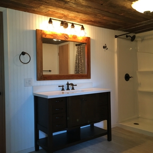 Rocky Mtn Remodeling - Seeley Lake, MT