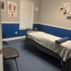 Soothing Intention - Wellness Through Massage gallery