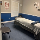 Soothing Intention - Wellness Through Massage - Massage Services