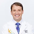 Neal Kravitz - Orthodontists