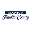 Bank of Franklin County - BFC O'Fallon gallery