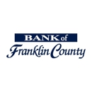 Bank of Franklin County - New Haven - Mortgages