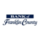 Bank of Franklin County - New Haven