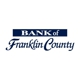 Bank of Franklin County - BFC New Haven