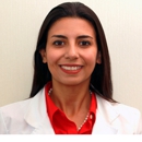 Mahkam Tavallaee - Physicians & Surgeons, Gynecology