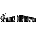 Valdez Construction Roofing