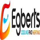 Egberts Air Conditioning & Heating Repair